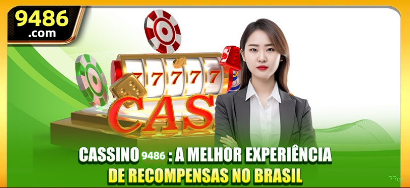 Slots no app 77qq mobile