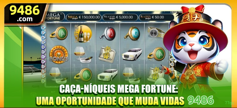 Apostas futebol ao vivo 77qq - odds competitivas