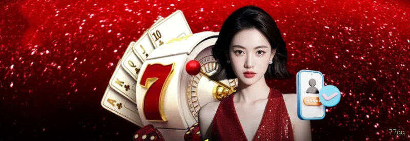 Guia rápido de apostas ao vivo na 77qq