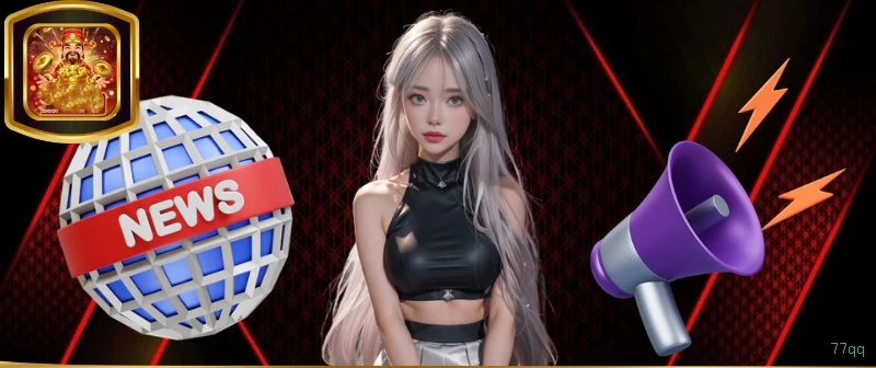 Aviator - Crash game popular na 77qq