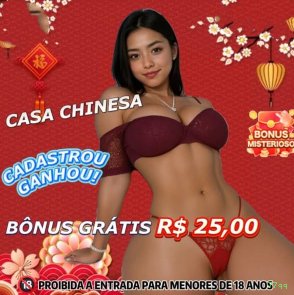 Cashback VIP 77qq - reembolso semanal